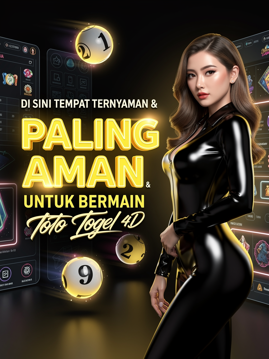 SIKAT77 — banner utama